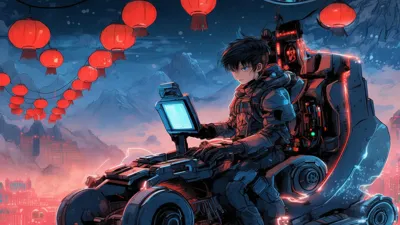 必领！2025年9月4日三国大时代6兑换码福利