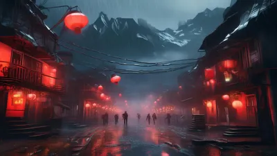 2025.9.5三国大时代6兑换码全知道，福利享不停