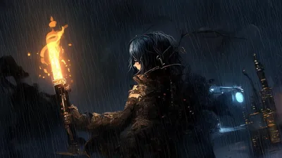 速领！9月2日三国大时代6最新兑换码福利